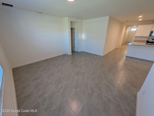 Building Photo - 6694 Topaz Dr