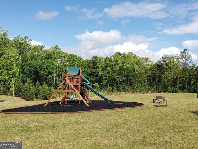 Building Photo - 551 Wagon Hill Ln