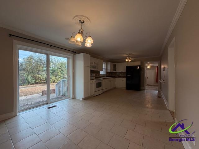 Building Photo - 104 Biltmore Terrace