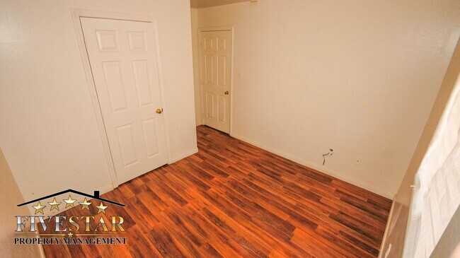 Building Photo - 3610 Madison Ave