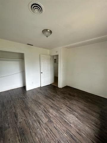 Building Photo - 5131 Encino Rd