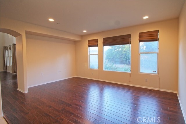 Building Photo - 206 N La Salle St