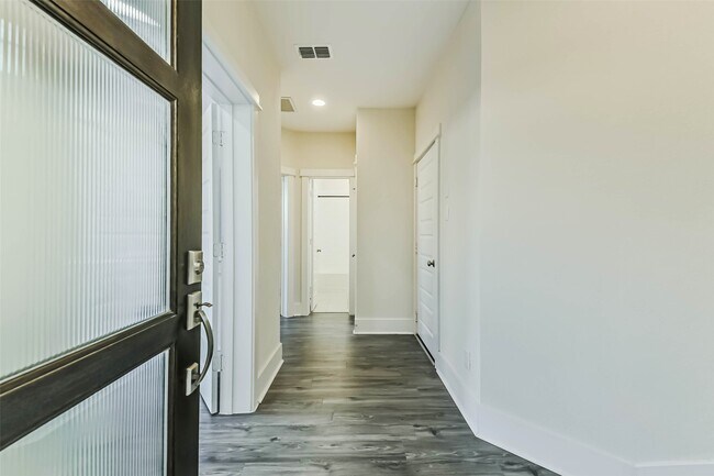 Building Photo - 12542 Malachite Wy