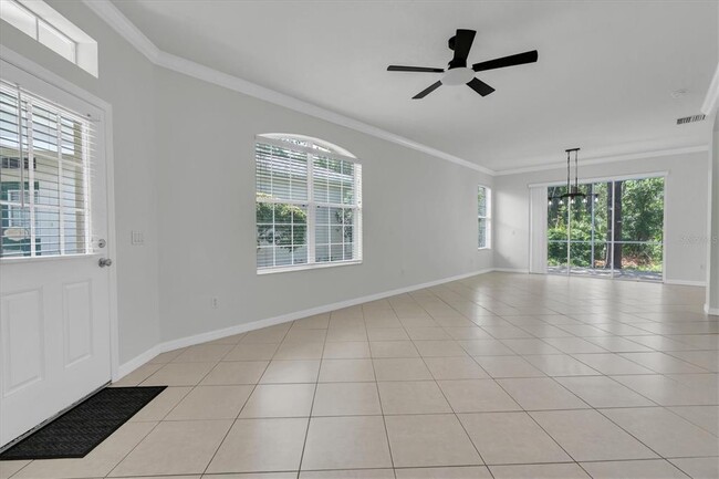 Building Photo - 3312 Chapel Creek Cir
