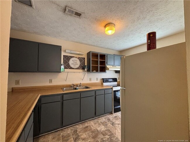 Building Photo - 5706 Aftonshire Dr