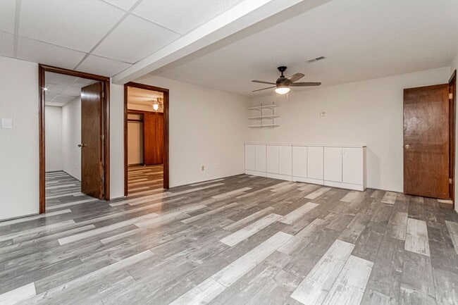 Building Photo - Please View 3D Virtual Walk-Through Before Scheduling a Showing