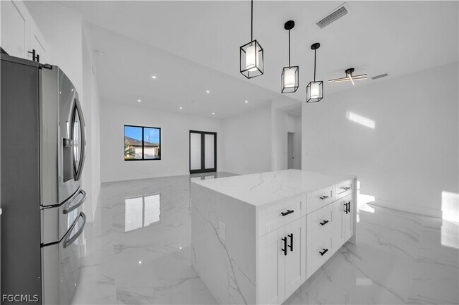 Building Photo - 5003 2nd St W