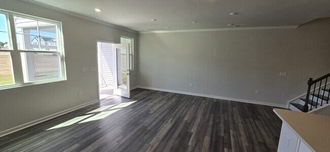 Building Photo - 5006 Kota St