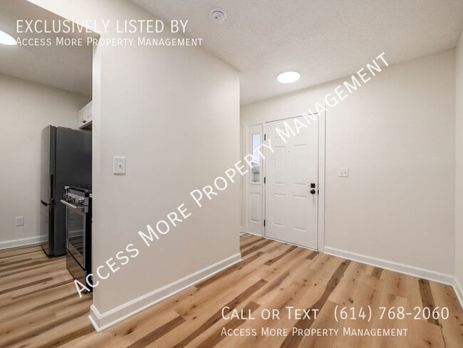 Building Photo - 5708 Valencia Park Blvd