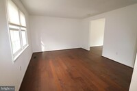 Building Photo - 138 Sharpstead Ln