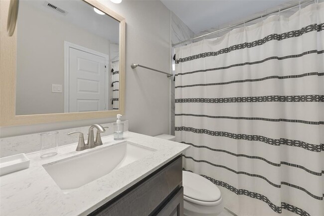 Building Photo - 4907 Olive Province Ln