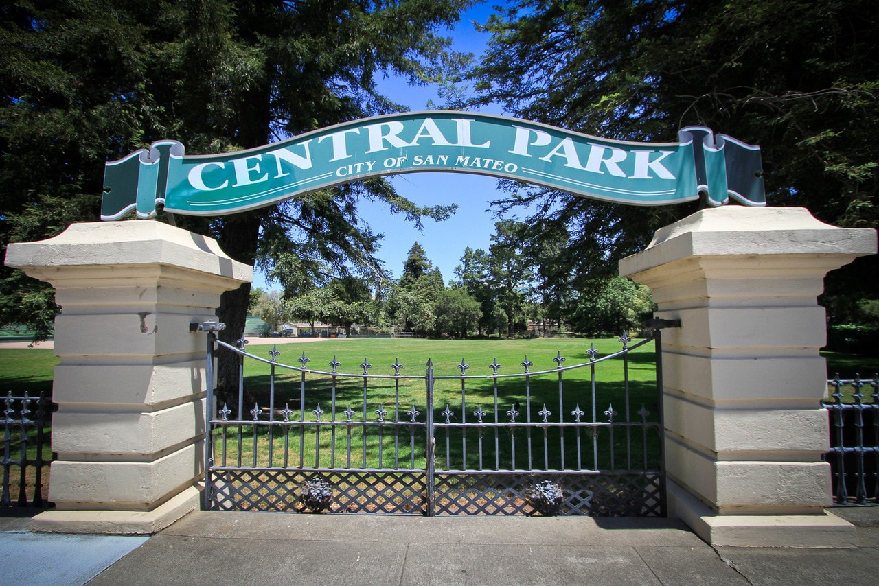 Building Photo - 127 22nd Ave