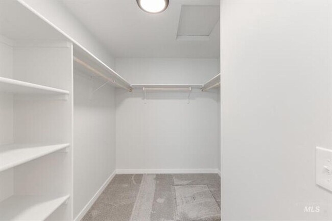 Building Photo - Brand New 4 Bedroom 2 Bathroom Home in South Meridian