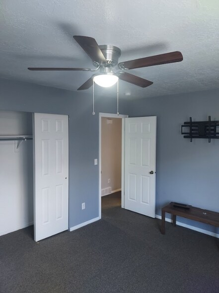 Building Photo - 2291 E 2900 N