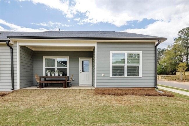 Building Photo - 3209 US-78