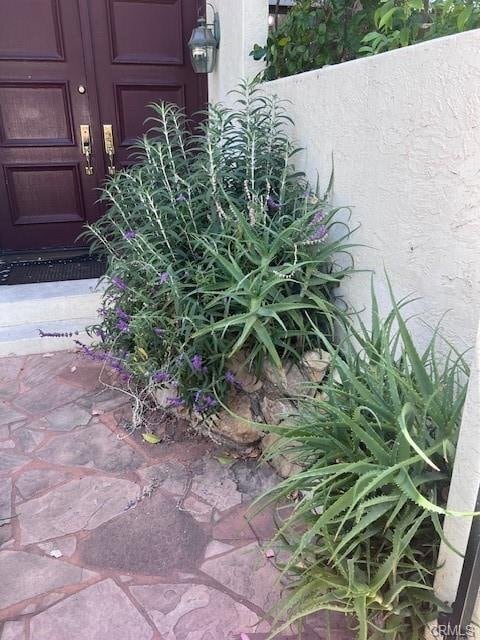 Building Photo - 6261 Randi Ave