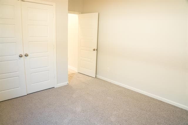 Building Photo - 3112 Cottontail Dr