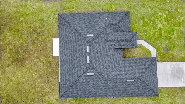 Building Photo - 586 Marion Oaks Trail