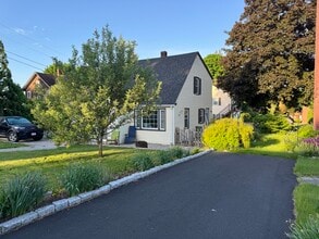 Building Photo - 148 S Quinsigamond Ave