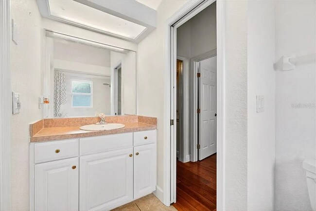 Building Photo - South Lakeland Rental Home