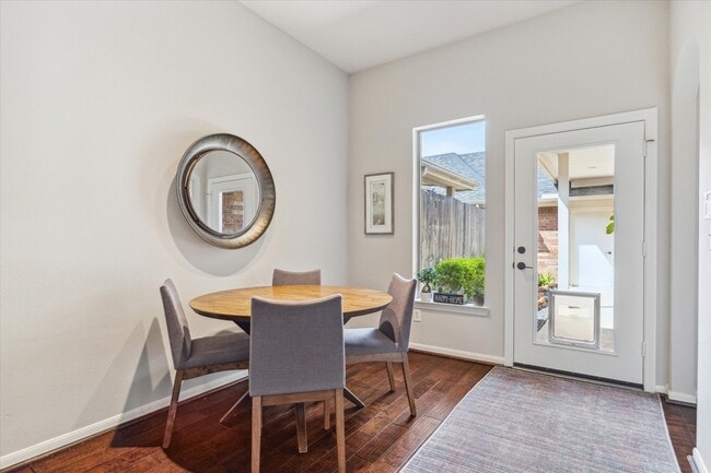 Building Photo - 3310 Spring Landing Ln