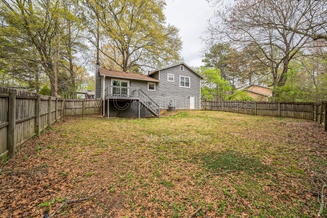 Building Photo - 9173 Raven Dr