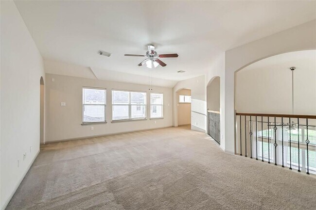 Building Photo - 1423 Blakely Grove Ln