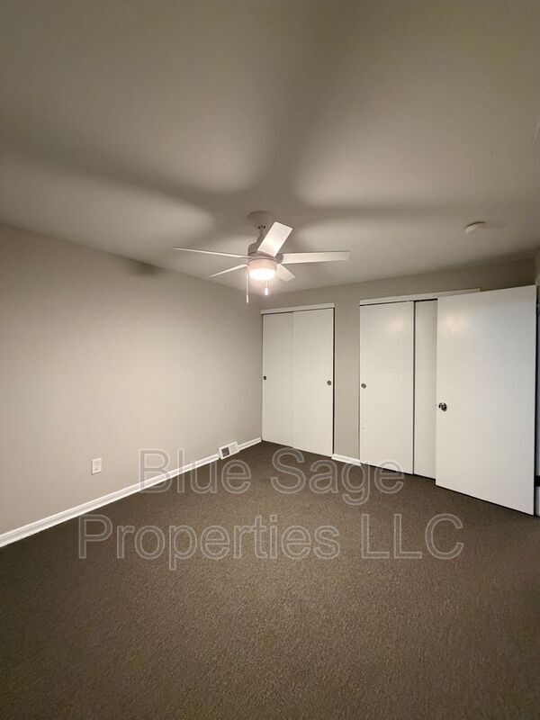 Building Photo - 109 Chadwick Ave