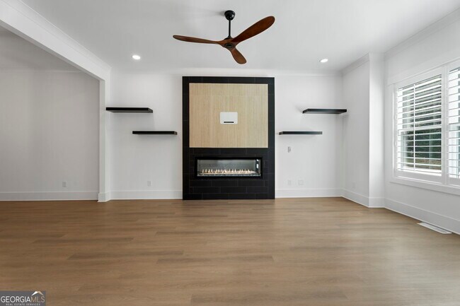 Building Photo - 173 Brush Creek Ct