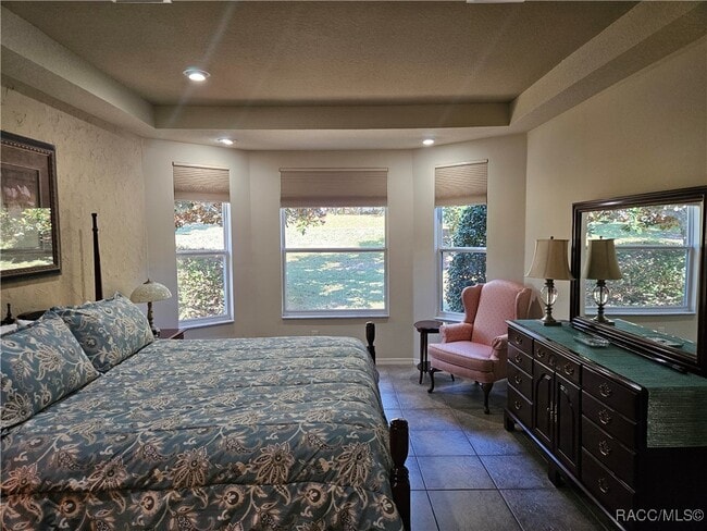 Building Photo - 1369 W Diamond Shore Loop