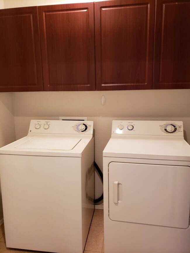 Building Photo - COMING SOON IN THE BRIDGES OF OCOTILLO CHANDLER