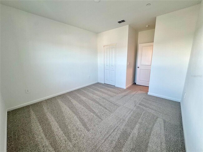 Building Photo - 2404 Rider Rain Ln