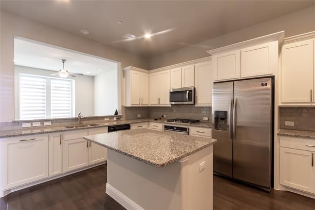 Building Photo - 3392 Archduke Dr.