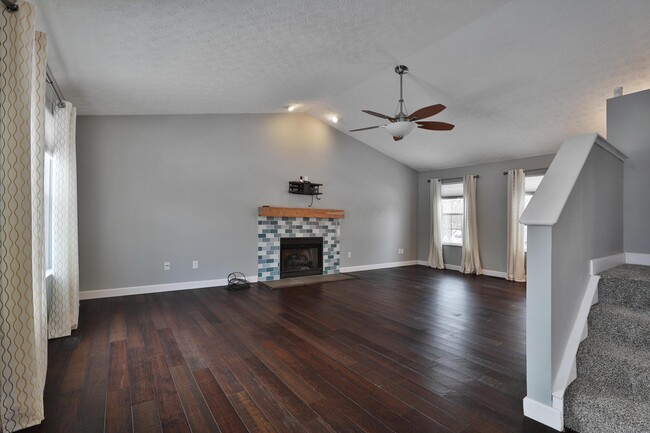 Building Photo - 7785 Worley Dr