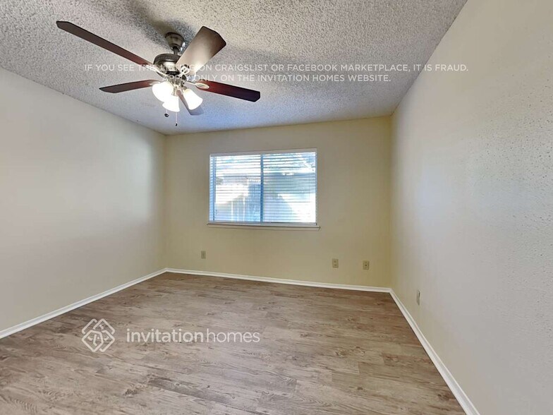 Building Photo - 5418 Mossgrey Ln