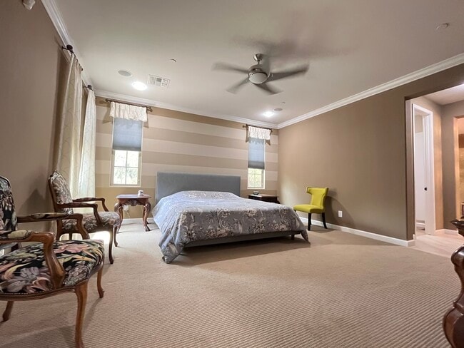 Building Photo - 18510 N 94th St