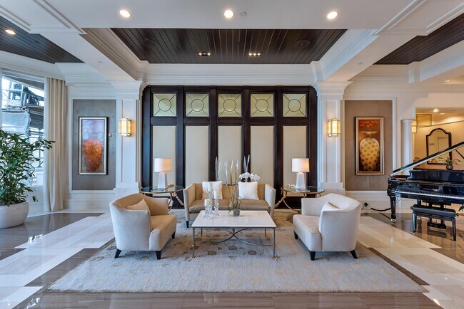 Building Photo - 2700 N Ocean Dr