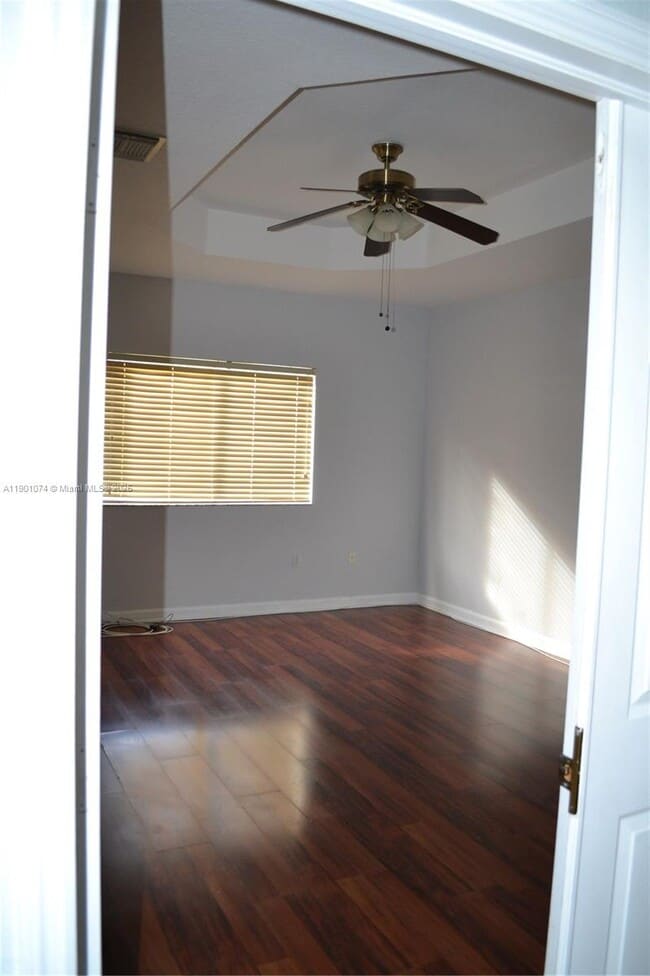 Building Photo - 22418 SW 94th Path