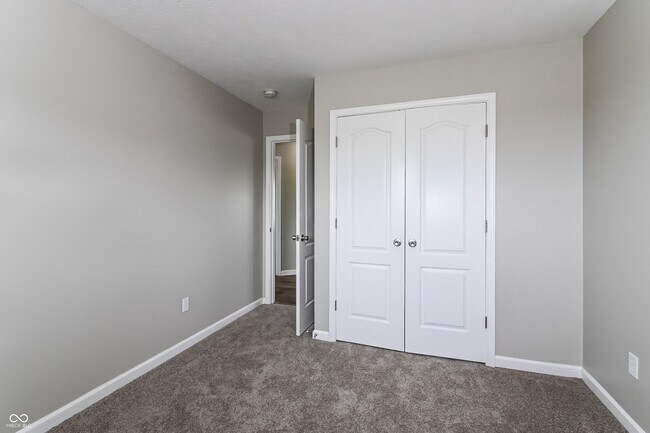 Building Photo - 604 Fisher Creek Drive