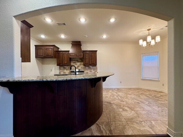 Building Photo - 209 Pebble Beach Dr