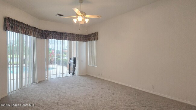 Building Photo - 7989 Bradwick Way