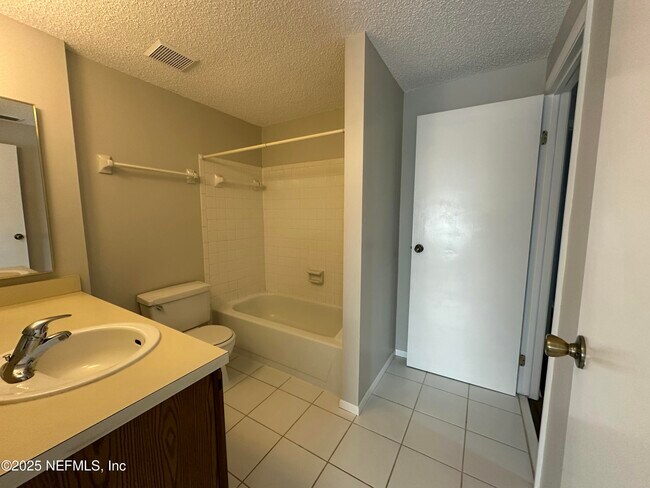 Building Photo - 7042 Prestwick Cir S