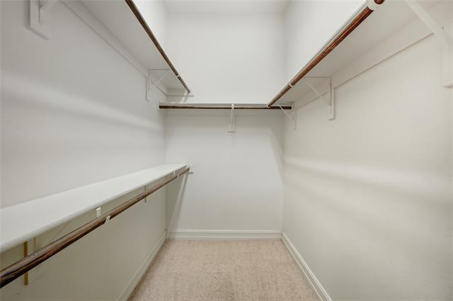 Building Photo - 12657 Tealsky Dr