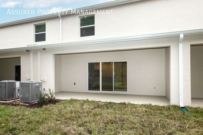 Building Photo - 3409 Wye Oak Dr