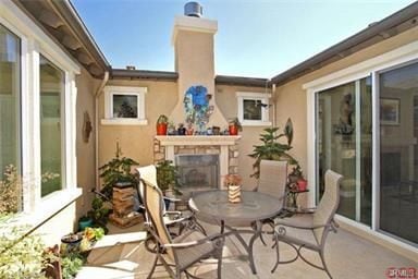 Building Photo - 1148 Vaquero Way