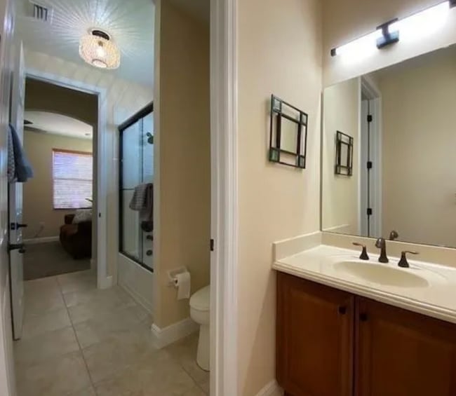Building Photo - 3813 Golden Knot Dr