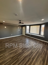 Building Photo - 2521 Emilia St