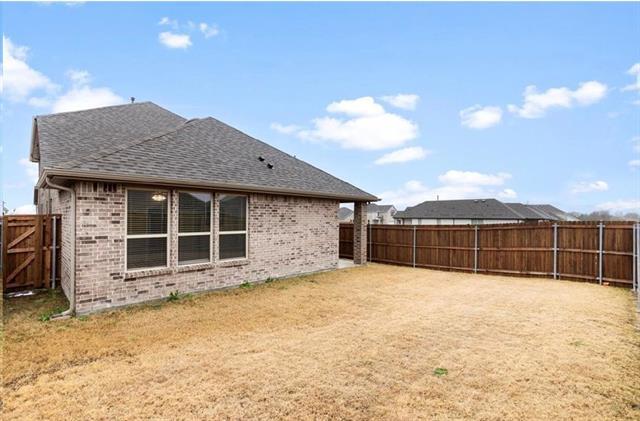 Building Photo - 759 Gentle Bird Dr
