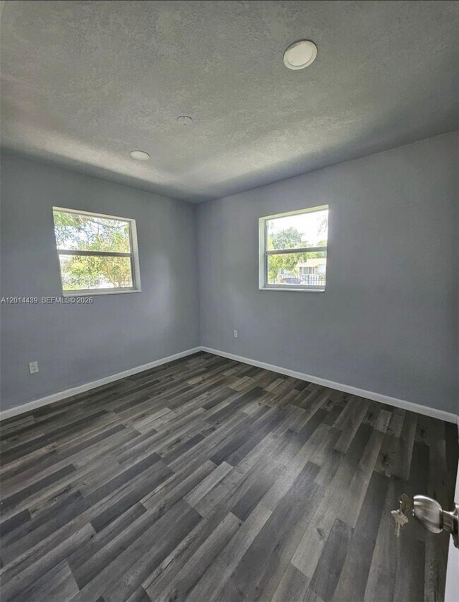 Building Photo - 2981 NW 173rd Terrace