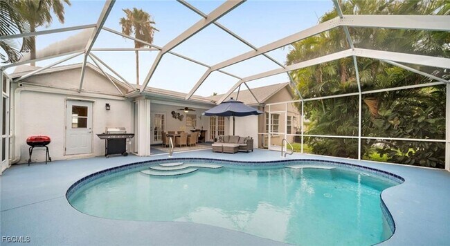 Building Photo - 3107 SW 15th Ave